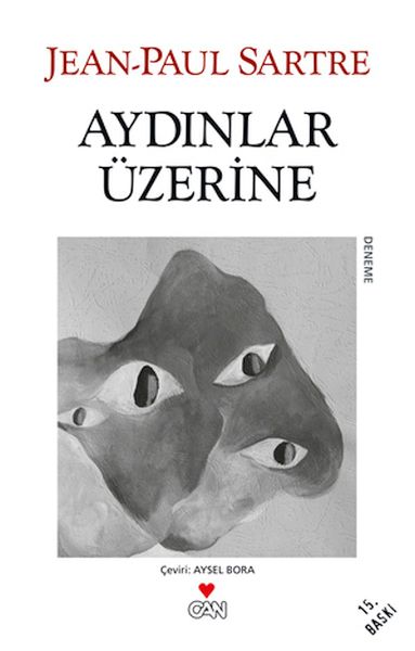 aydinlar-uzerine