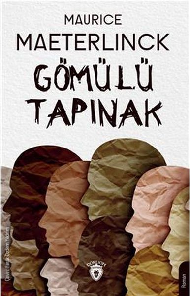 gomulu-tapinak