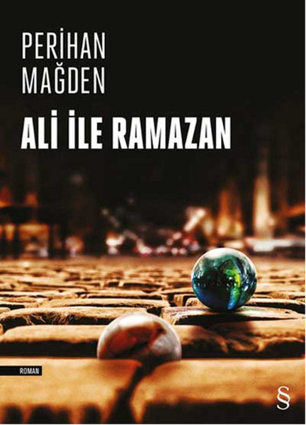 ali-ile-ramazan