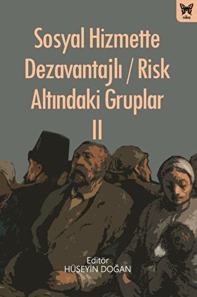 sosyal-hizmette-dezavantajli-risk-altindaki-gruplar-ii