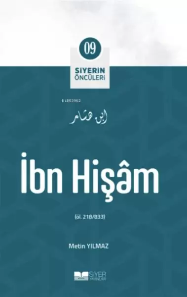 ibn-vakidi-siyerin-onculeri-9-223322