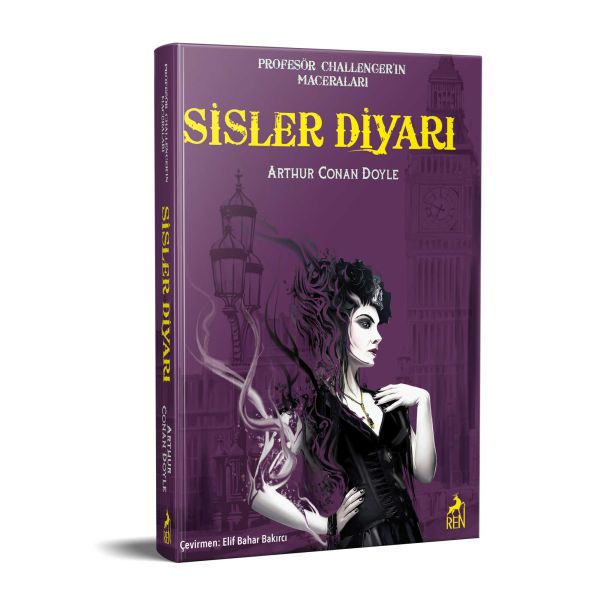 sisler-diyari