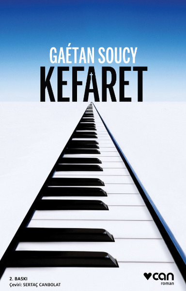 kefaret-gaetan-soucy