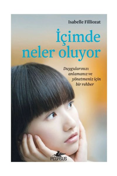 icimde-neler-oluyor-duygularinizi-anlamaniz-ve-yonetmeniz-icin-bir-rehber