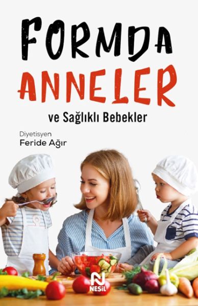 formda-anneler-ve-saglikli-bebekler