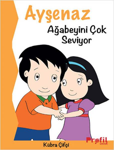 aysenaz-agabeyini-cok-seviyor