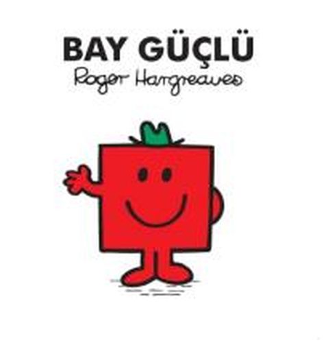 bay-guclu