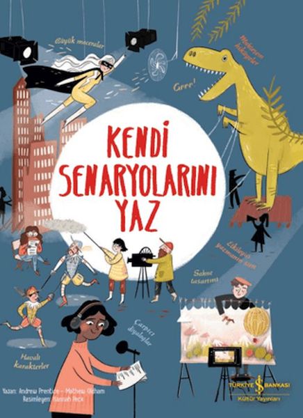 kendi-senaryolarini-yaz