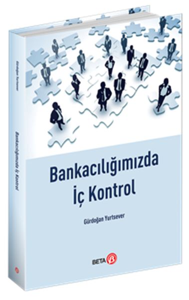 bankaciligimizda-ic-kontrol