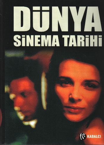 dunya-sinema-tarihi