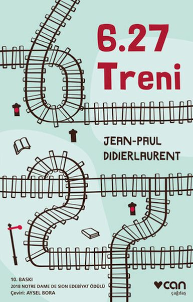 6-27-treni