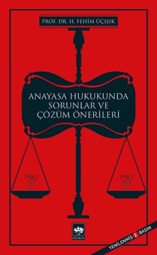 anayasa-hukukunda-sorunlar-ve-cozum-onerileri