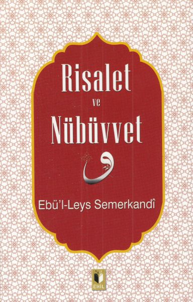 risalet-ve-nubuvvet