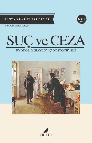 suc-ve-ceza-127399