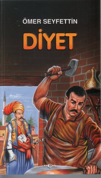 diyet-195341