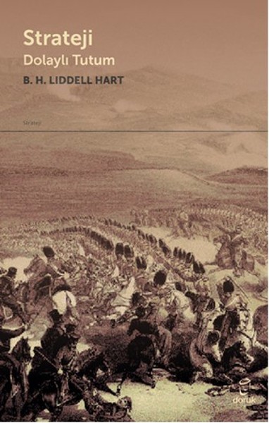 strateji-dolayli-tutum