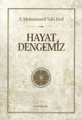 hayat-dengemiz-karton-kapak