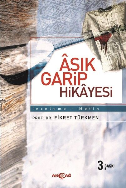 asik-garip-hikayesi