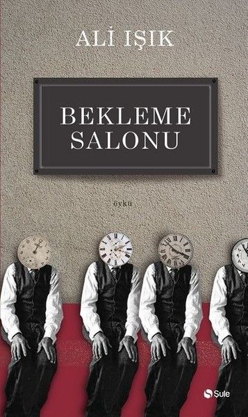 bekleme-salonu