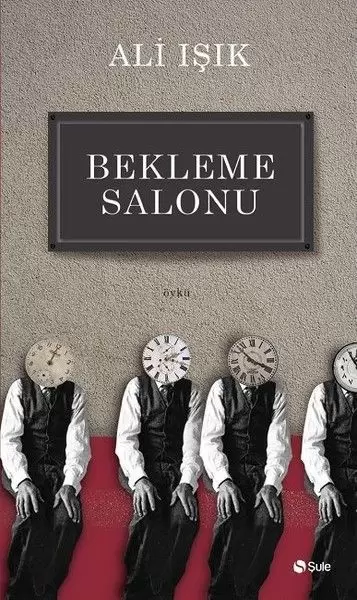 bekleme-salonu