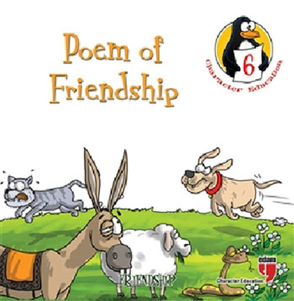 poem-of-friendship-friendship-character-education-stories-6