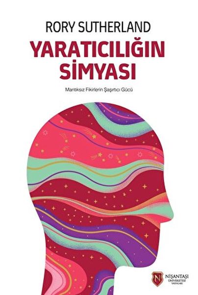 yaraticiligin-simyasi