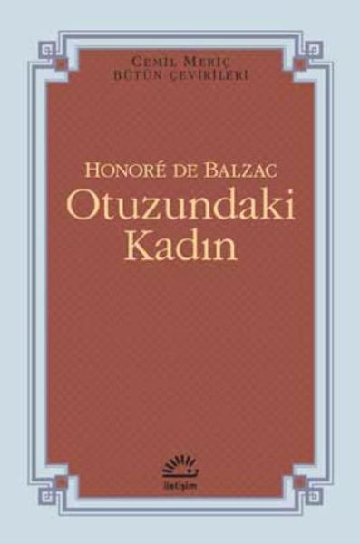 otuzundaki-kadin