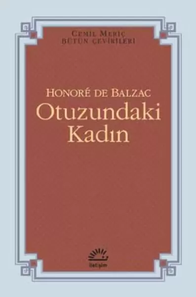 otuzundaki-kadin