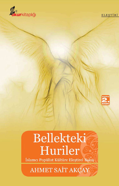 bellekteki-huriler