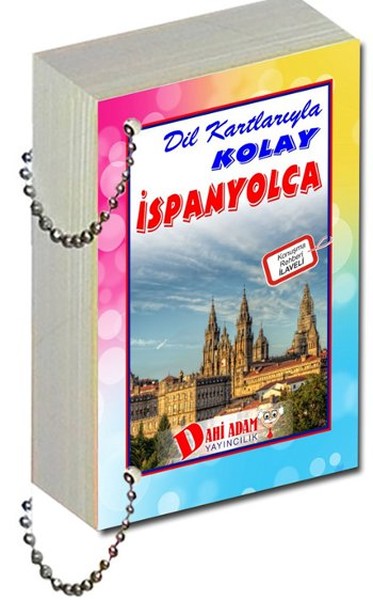 dil-kartlariyla-kolay-ispanyolca