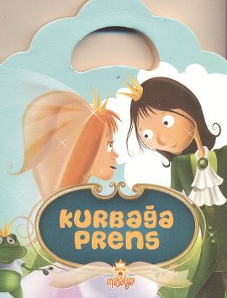 kurbaga-prens