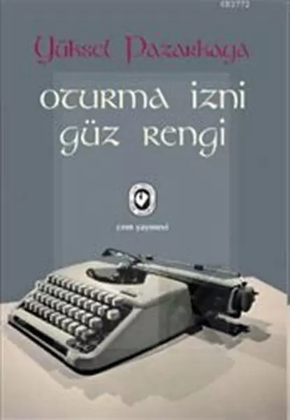 oturma-izni-guz-rengi