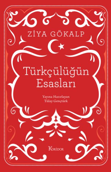 turkculugun-esaslari-bez-ciltli