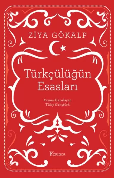 turkculugun-esaslari-bez-ciltli
