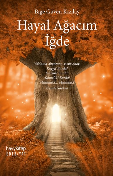 hayal-agacim-igde