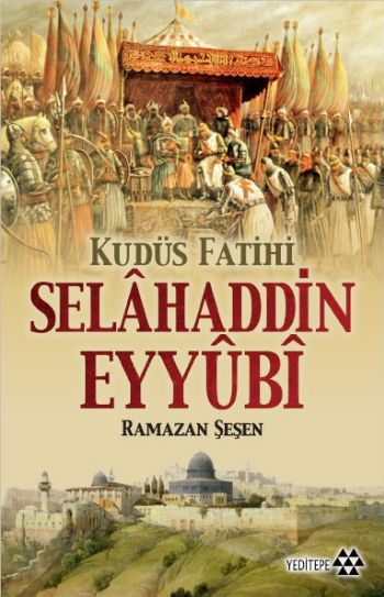 kudus-fatihi-selahaddin-eyyubi-40707