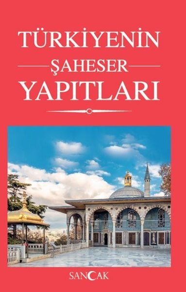 turkiyenin-saheser-yapitlari