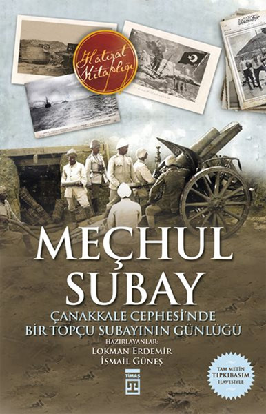 mechul-subay