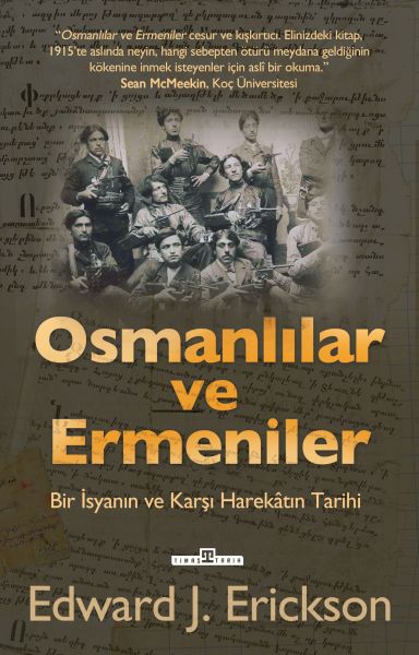 osmanlilar-ve-ermeniler