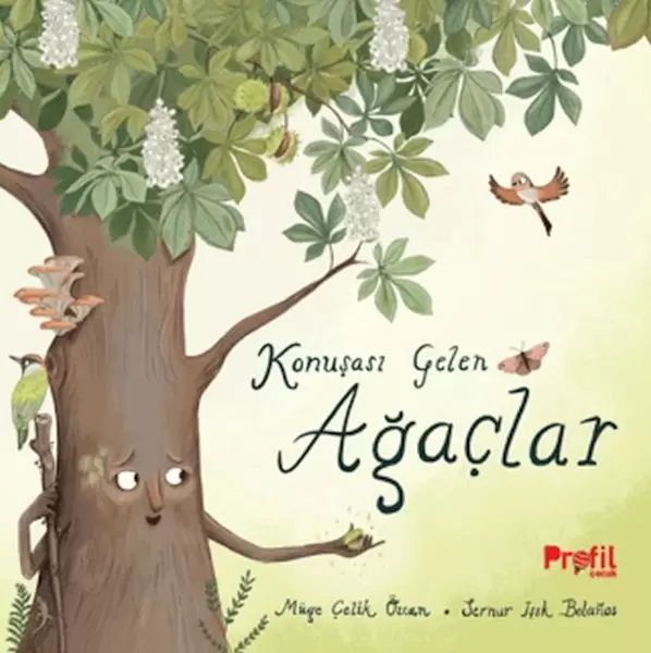 konusasi-gelen-agaclar