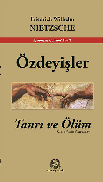 tanri-ve-olum-ozdeyisler