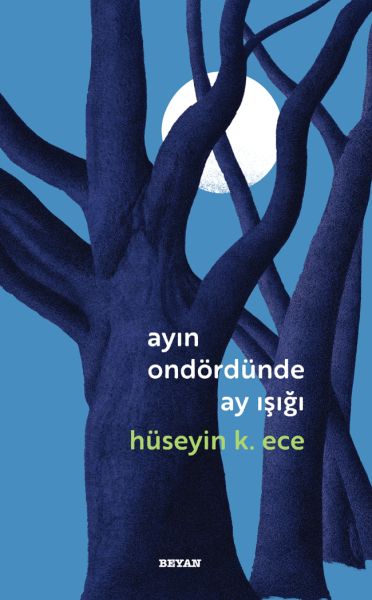 ayin-ondordunde-ay-isigi