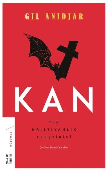 kan-bir-hristiyanlik-elestirisi