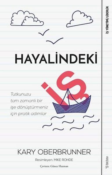 hayalindeki-is