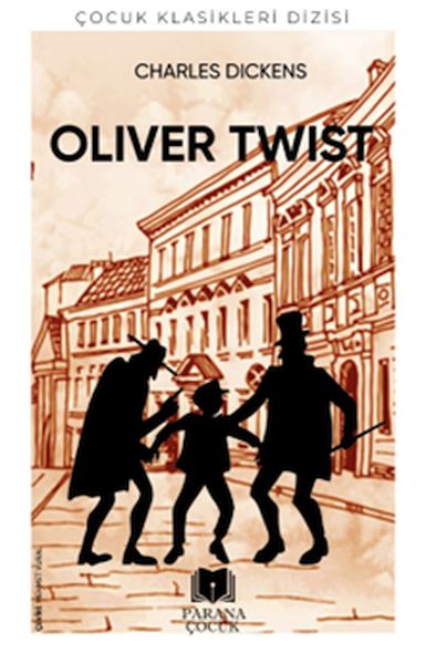 oliver-twist-185947