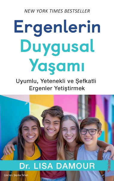 ergenlerin-duygusal-yasami