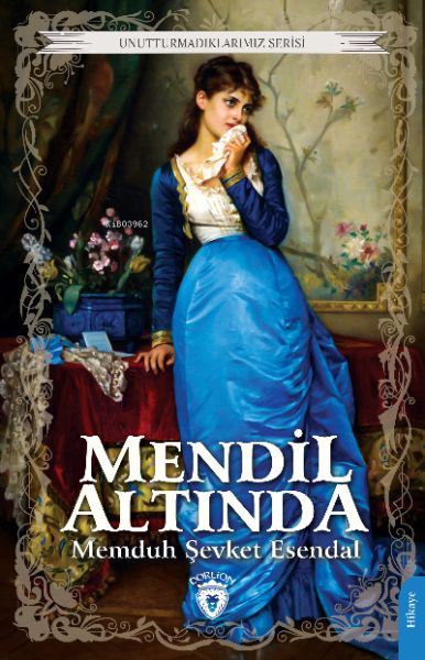 mendil-altinda-180420