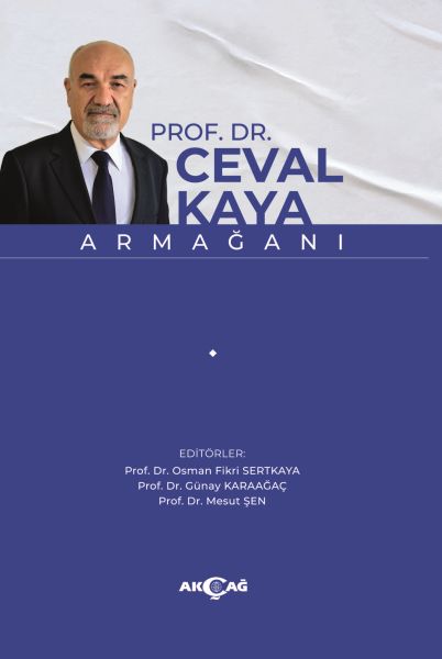 prof-dr-ceval-kaya-armagani