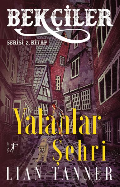 yalanlar-sehri-bekciler-serisi-2-kitap