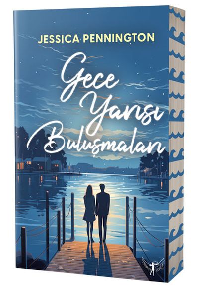 gece-yarisi-bulusmalari